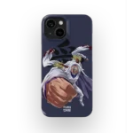 garp special slim iphone 17 pro max