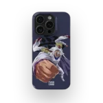 garp special slim iphone 17 pro max