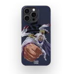 garp special slim iphone 17 pro max