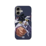 garp special slim iphone 17 pro max