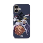 garp special slim iphone 17 pro max