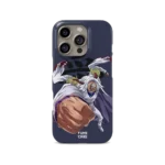 garp special slim iphone 17 pro max