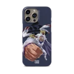 garp special slim iphone 17 pro max