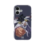 garp special slim iphone 17 pro max