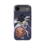 garp special slim iphone 17 pro max