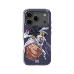garp special slim iphone 17 pro max