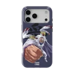 garp special slim iphone 17 pro max