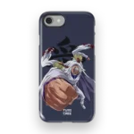 garp special slim iphone 17 pro max