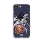 garp special slim iphone 17 pro max