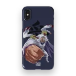 garp special slim iphone 17 pro max