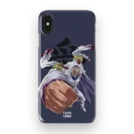 garp special slim iphone 17 pro max