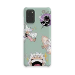 gear 5 vibing slim iphone 17 pro max