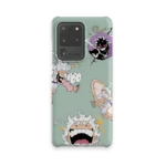 gear 5 vibing slim iphone 17 pro max