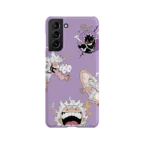 gear 5 vibing slim iphone 17 pro max