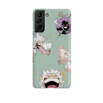 gear 5 vibing slim iphone 17 pro max