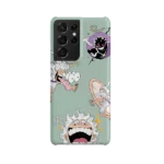 gear 5 vibing slim iphone 17 pro max