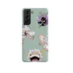 gear 5 vibing slim iphone 17 pro max