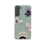 gear 5 vibing slim iphone 17 pro max