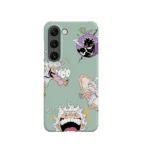 gear 5 vibing slim iphone 17 pro max