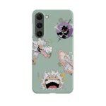 gear 5 vibing slim iphone 17 pro max