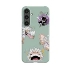 gear 5 vibing slim iphone 17 pro max