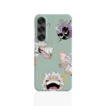 gear 5 vibing slim iphone 17 pro max