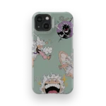 gear 5 vibing slim iphone 17 pro max