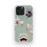 gear 5 vibing slim iphone 17 pro max