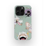 gear 5 vibing slim iphone 17 pro max