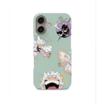 gear 5 vibing slim iphone 17 pro max