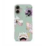 gear 5 vibing slim iphone 17 pro max