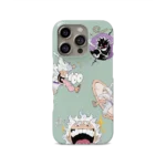 gear 5 vibing slim iphone 17 pro max