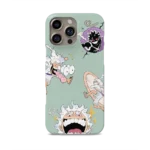 gear 5 vibing slim iphone 17 pro max