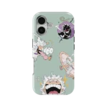 gear 5 vibing slim iphone 17 pro max