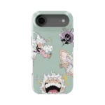 gear 5 vibing slim iphone 17 pro max