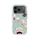 gear 5 vibing slim iphone 17 pro max