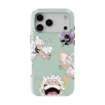 gear 5 vibing slim iphone 17 pro max