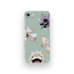 gear 5 vibing slim iphone 17 pro max