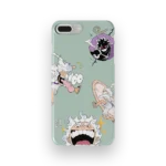 gear 5 vibing slim iphone 17 pro max