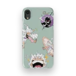 gear 5 vibing slim iphone 17 pro max