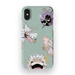 gear 5 vibing slim iphone 17 pro max