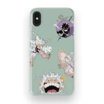 gear 5 vibing slim iphone 17 pro max