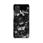 gear five slim iphone 17 pro max