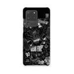 gear five slim iphone 17 pro max