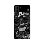 gear five slim iphone 17 pro max