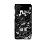 gear five slim iphone 17 pro max