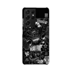 gear five slim iphone 17 pro max