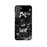 gear five slim iphone 17 pro max