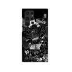 gear five slim iphone 17 pro max