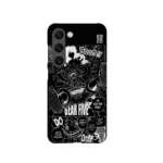 gear five slim iphone 17 pro max